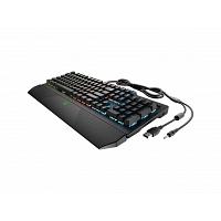  HP Pavilion Gaming 800 RGB Keyboard